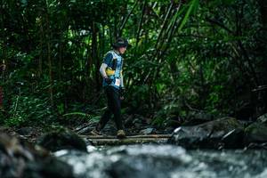 BIB: 
                            <button type="button" onclick="openModal(26257106)" class="btn btn-primary btn-sm float-right btn-popup" data-toggle="modal" data-target=".modal-high-quality">
                        <i class="fas fa-shopping-cart"></i> Add to Cart
                    </button>
                                            <button type="button" onclick="isThisMe(26257106, true)" class="btn btn-success btn-sm float-right btn-popup btn-isme hidden" data-toggle="tooltip" data-placement="bottom" title="นี่คือรูปของคุณใช่ไหม คลิกที่นี่เพื่อเอาเข้าอัลบั้ม">
                        <i class="fas fa-plus"></i> Add to album
                    </button>
                    <button type="button" onclick="isThisMe(26257106, false)" class="btn btn-warning btn-sm float-right btn-popup btn-isnotme hidden">
                        <i class="fas fa-ban"></i> Remove from album
                    </button>